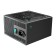 DEEPCOOL PN750M Gen.5 80+ Gold (20+ 4pin) APFC 120mm FAN 8XSATA RTL power supply