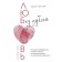 Love is no bip. Stories-shifts that will help to look at life difficulties in a new way. Mular T.