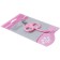 Delight Rose Cooggers Small, Eliven, Pink