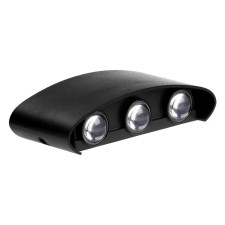 Facade lamp 