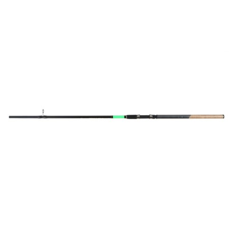 Rod feeder "Volzhanka Fortune", test 1-80 g, length 3.9 m