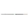 Rod feeder "Volzhanka Fortune", test 1-80 g, length 3.9 m
