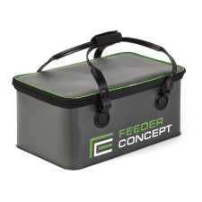 Bager Feeder Concept EVA 450x260x200