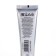 Moisturizing hand cream, 30 ml, fragrance of a juicy lemon, Beauty Fox