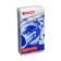 Industrial marker for fat and dusty surfaces Edding Industrial E - 8750/49, 2.0 - 4.0 mm, white