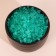 Salt for a bath and bath "Time to relax" mint chocolate 500 g