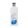 Hair shampoo Nevskaya cosmetics "Gialuron", 400 ml