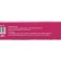 Women's toilet water Forever Emotion, 35 ml