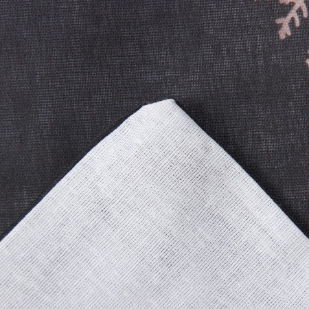 Untidian Ethel "Jurassic period", 143*215 cm, 100 % cotton, calico-2
