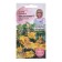 Club Flowers Club "Chanson Yellow F1", 6 pcs