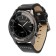 Male gift set "Maraton" 2 in 1: wristwing watches, bracelet