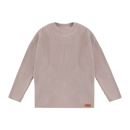 Джемпер для девочек, рост 140 см-1