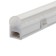 Lamp for plants LED Ritter, T5, 14W, 21 μmol/s, multi -passer., 900 mm