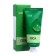 Tenzero hand cream with Asian centella extract, 100 g