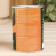 Moisture and bio-protective impregnation "Patchwork wax in cedar oil" 1l, iron bank