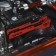 RAM PATRIOT DDR4 8GB 3600MHz Viper Elite II (PVE248G360C0)