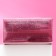 Hydrogel patches for the eyes "Element", "Pink", anti -aging, with rosehip and rose extract, 60 pcs., 85 g