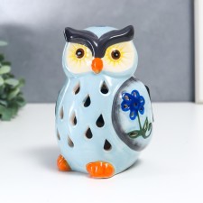 Souvenir Ceramics Light 