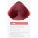 Lakme Collage Cream-Remed, tone 7/50 Medium-white with a shade of red tree, 60 ml