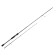 Spinning Lucky John Anira Microjig 5 6’6 ", test 0.7-5 g., 2.26 m.