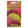 Flower seeds CELECIAL COMPOSITIONAL "Coral Garden", mixture of colors, o, 0.2 g