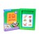 IQ games for kids, 50 cards