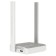 Wireless Keenetic 4G (KN-1213) N300 10/100Base-TX/4G Ready White
