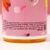Shower gel “Shine with happiness!”, 250 ml, aroma of fruit dessert, pure happiness