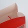Package - Parse, 28 x 20 x 13 cm, New Year
