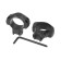 Veber 2511 ms sight rings
