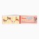 Notepad with coupons for the fulfillment of the desires "New Year's package"