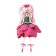 Create a kit "Fairy Pionov" doll