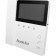 Falcon Eye Lira video intercom, white
