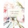 Gift Laminated Horizontal Gift "Happy Moments", XL 49 × 40 × 19 cm