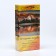 Evening Altai Balsam with mumiyo, a general strengthening, with vitamin deficiency, 250 ml