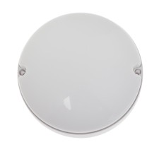 LED LED dust-shaped RSV-SPP-15W-6500K-IP65