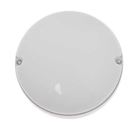 LED LED dust-shaped RSV-SPP-15W-6500K-IP65