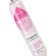 Moisturizing intimate gel Sensitive, 100 g