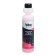 Bibicare glass washer, cherry, concentrate 1: 150, 250 ml