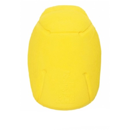 Moteq Level 2 shoulder protection, insert, steam