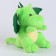Soft toy "Dragon", 12 cm, color mix