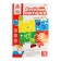 Velcro game "Color", mini