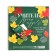 Gift set "Beloved Teacher": A5 Diary, 80 L, Medal