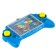 Water game "Pixels", Mix colors