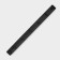 Holder for knives magnetic with hooks of the share "Line", 34 cm