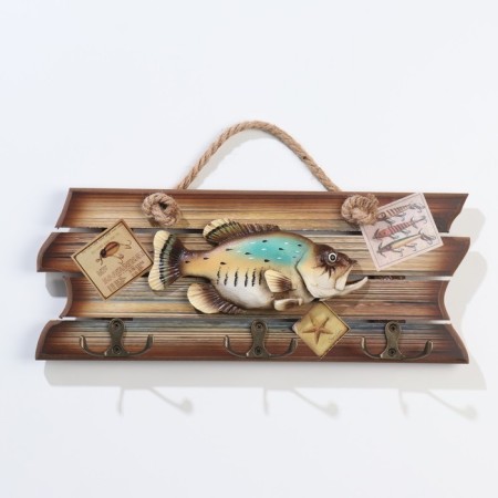 Pan "Karasik" 30*12cm