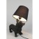Banari E27 60W desktop lamp