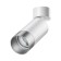SLIM lamp, 9W GU10, white color