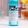 Moisturizing gel for the face Professor Skingood, 50 ml
