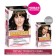 Hair Cream L’Oreal Excellence Creme, tone 300 dark brown